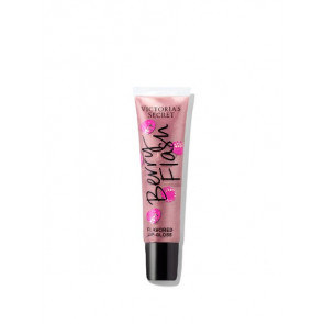 Блиск для губ Victoria`s Secret Flavored Lip Gloss Berry Flash, 13 г
